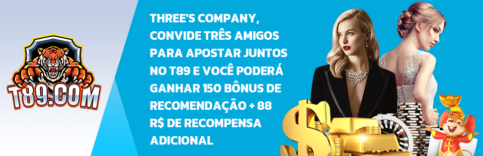 com qual cartão de credito posso apostar nas loterias online